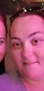 Meet your Posher, Nikkia